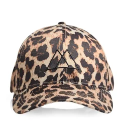 Markberg Shade Logo Cap,*Dame Huer & Kasketter