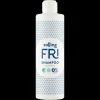 Salling FRI Shampoo, 375 ml* Hårpleje