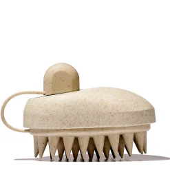 Hairlust Shampoo Brush* Børster & Kamme