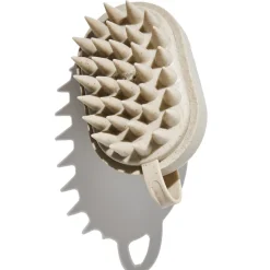 Hairlust Shampoo Brush* Børster & Kamme