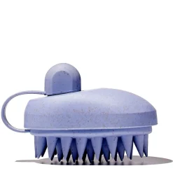 Sale Hairlust Shampoo Brush