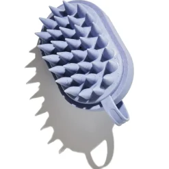 Sale Hairlust Shampoo Brush