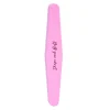 Clearance Le Mini Macaron Shape & Buff Sanding Sponge