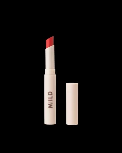 Miild Sheer Lip Tint,* Læber