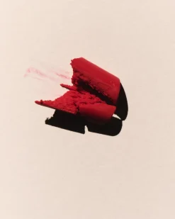 Miild Sheer Lip Tint,* Læber