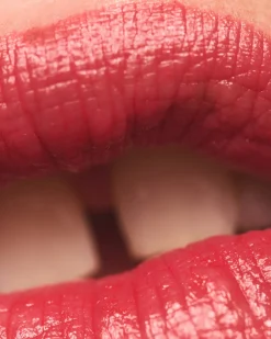 Miild Sheer Lip Tint,* Læber