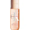 Calvin Klein Sheer Peach Hair & Body Mist* Body & Hair Mist