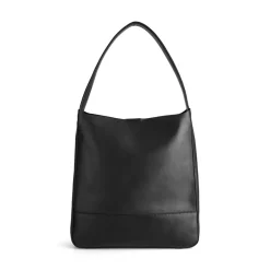 Outlet Markberg Shelby Shopper, Black