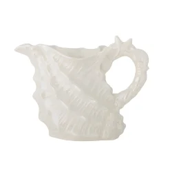 Bloomingville Shellie Kande, , 1 L* Kander & Karafler