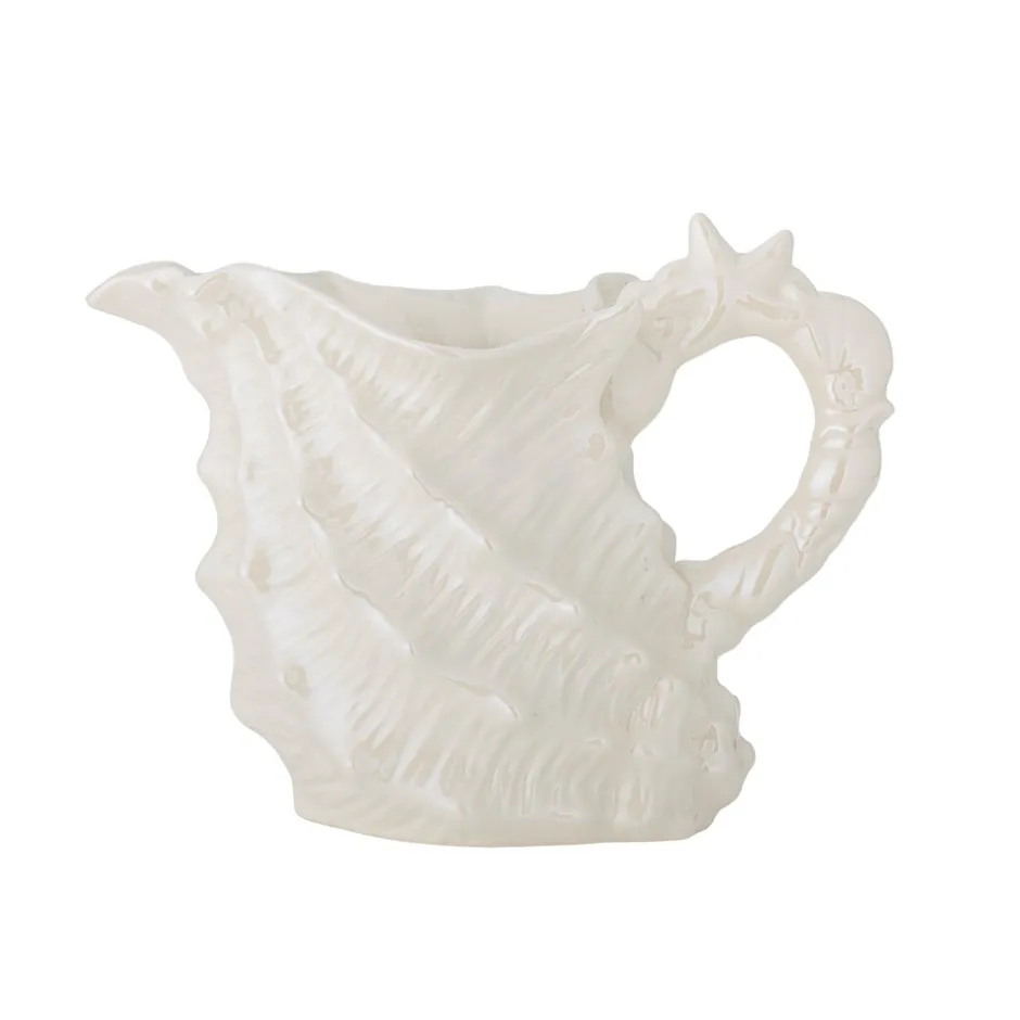 Bloomingville Shellie Kande, , 1 L* Kander & Karafler