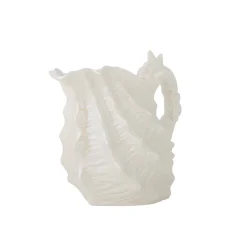 Bloomingville Shellie Kande, , 1 L* Kander & Karafler