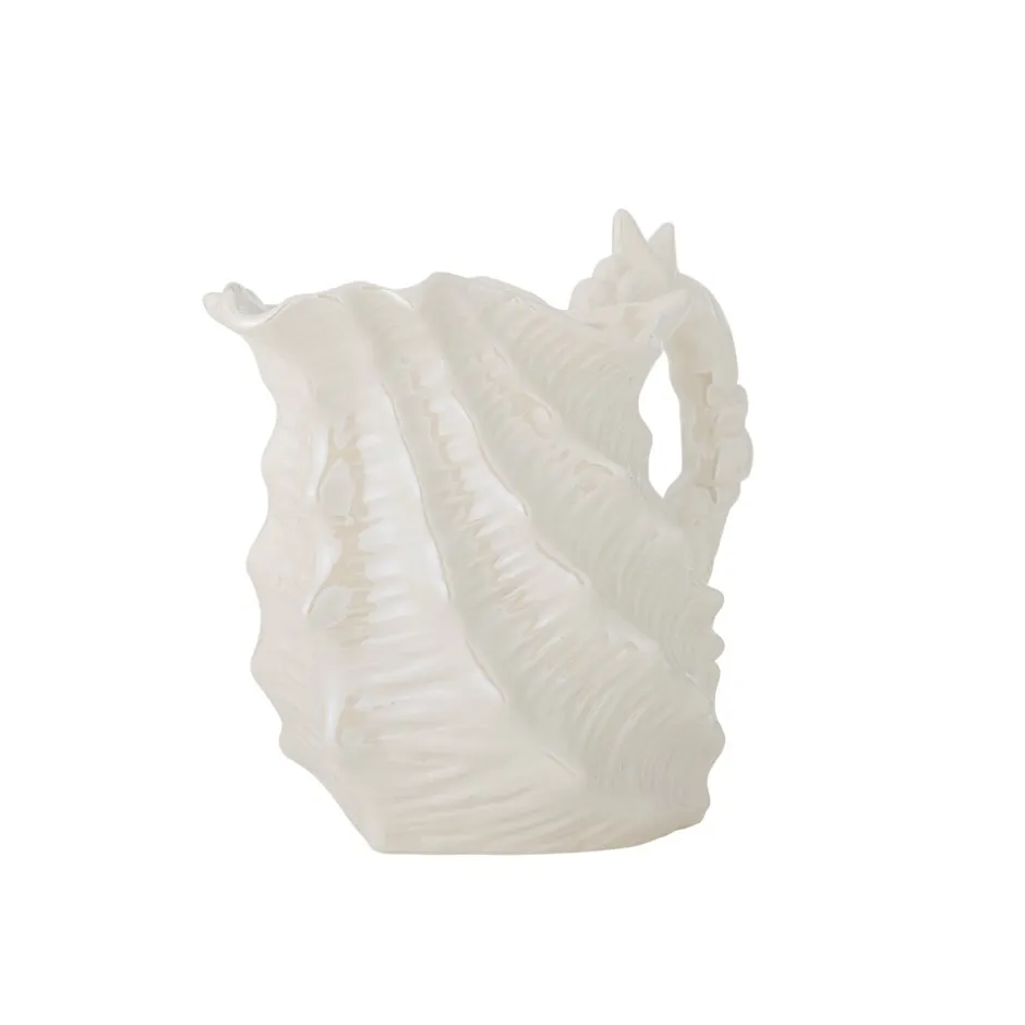 Bloomingville Shellie Kande, , 1 L* Kander & Karafler