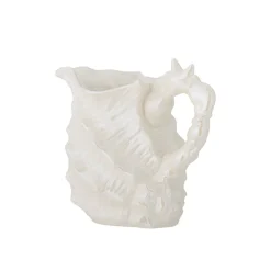Bloomingville Shellie Kande, , 1 L* Kander & Karafler