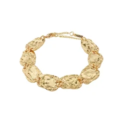 Pilgrim Shift Armbånd, , 17,5 cm*Dame Armbånd|Smykker