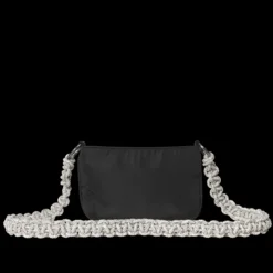 DAY ET Shimmer Chain Crossbody,*Dame Crossovers & Skuldertasker