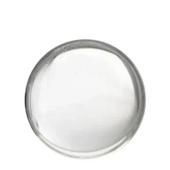 Best Nailberry Shine & Breathe Topcoat, Transparent