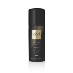 Outlet ghd Shiny Ever After Spray, 100 ml