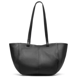 Depeche Shopper,*Dame Shoppere
