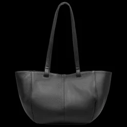 Depeche Shopper,*Dame Shoppere