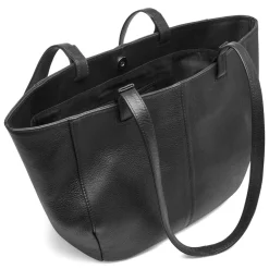 Depeche Shopper,*Dame Shoppere
