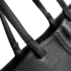 Depeche Shopper,*Dame Shoppere
