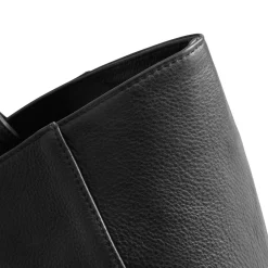 Depeche Shopper,*Dame Shoppere