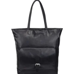 Adax Shopper,*Dame Shoppere