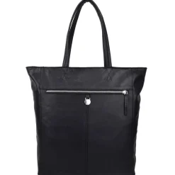 Adax Shopper,*Dame Shoppere