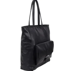Adax Shopper,*Dame Shoppere