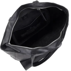 Adax Shopper,*Dame Shoppere