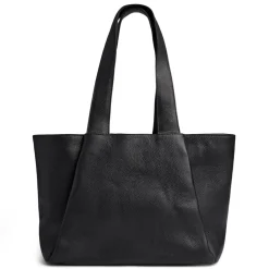 Depeche Shopper,*Dame Shoppere