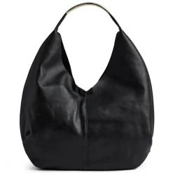 Depeche Shopper,*Dame Shoppere