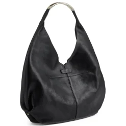 Depeche Shopper,*Dame Shoppere