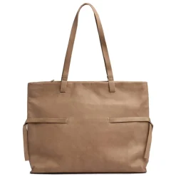 Depeche Shopper,*Dame Shoppere