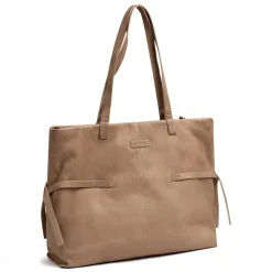 Depeche Shopper,*Dame Shoppere