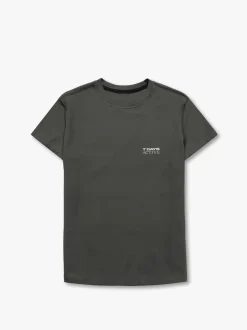 7 DAYS Active Short Sleeve Training T-shirt, , M*Dame T-Shirts & Toppe