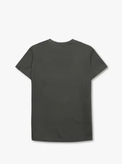 7 DAYS Active Short Sleeve Training T-shirt, , M*Dame T-Shirts & Toppe