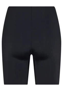 Hype The Detail Shorts, , XXL*Dame Loungewear|Shorts