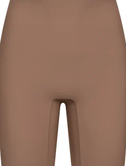 Hype The Detail Shorts, , XL*Dame Loungewear|Shorts