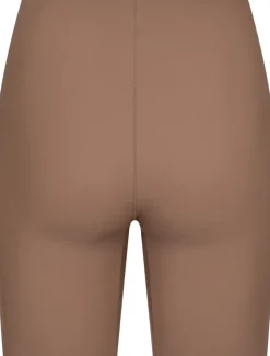 Hype The Detail Shorts, , XL*Dame Loungewear|Shorts