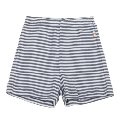 Joha Shorts, , 80 cm*Børn Nederdele & Shorts