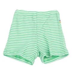 Joha Shorts, , 80 cm*Børn Nederdele & Shorts