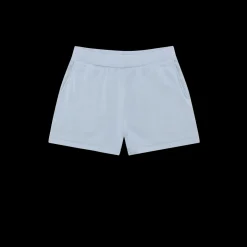New FUB Shorts, , 160 cm Pale Blue