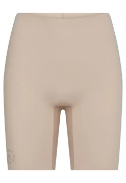 New Hype The Detail Shorts, , M Sand