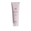 Online Rudolph Care Shower Power Body Soap, 250 ml