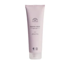Online Rudolph Care Shower Power Body Soap, 250 ml
