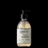 Ecooking Showergel, 300 ml* Kropspleje