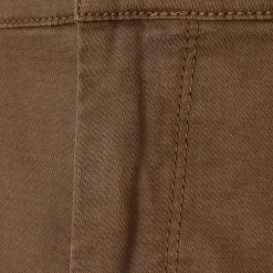 Outlet Signal Sicargo Twill Bukser, , L Coffee Liquer