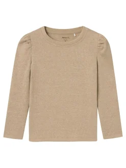 Name It Siclo Bluse, , 104 cm*Børn Bluser