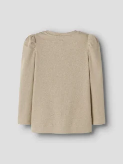 Name It Siclo Bluse, , 104 cm*Børn Bluser